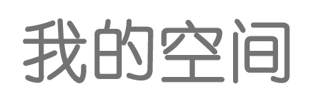 二人同心网